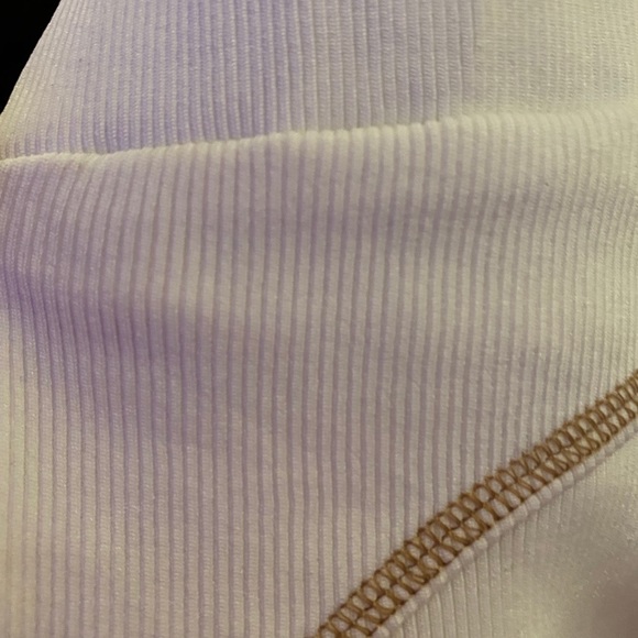 Pants - Picture 4 of 4